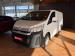 Toyota Quantum 2.8 LWB panel van manual - Thumbnail 3