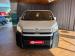 Toyota Quantum 2.8 LWB panel van manual - Thumbnail 4