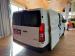 Toyota Quantum 2.8 LWB panel van manual - Thumbnail 6