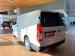Toyota Quantum 2.8 LWB panel van manual - Thumbnail 7