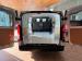 Toyota Quantum 2.8 LWB panel van manual - Thumbnail 8