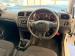 Volkswagen Polo Vivo hatch 1.4 Trendline - Thumbnail 10