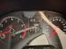 Volkswagen Polo Vivo hatch 1.4 Trendline - Thumbnail 11