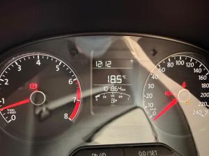 Volkswagen Polo Vivo hatch 1.4 Trendline - Image 11