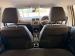 Volkswagen Polo Vivo hatch 1.4 Trendline - Thumbnail 12