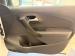 Volkswagen Polo Vivo hatch 1.4 Trendline - Thumbnail 13