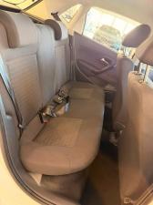Volkswagen Polo Vivo hatch 1.4 Trendline - Image 14