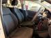 Volkswagen Polo Vivo hatch 1.4 Trendline - Thumbnail 16