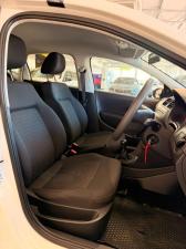 Volkswagen Polo Vivo hatch 1.4 Trendline - Image 16