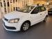 Volkswagen Polo Vivo hatch 1.4 Trendline - Thumbnail 1