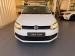 Volkswagen Polo Vivo hatch 1.4 Trendline - Thumbnail 2