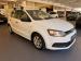 Volkswagen Polo Vivo hatch 1.4 Trendline - Thumbnail 3