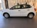 Volkswagen Polo Vivo hatch 1.4 Trendline - Thumbnail 4
