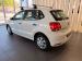 Volkswagen Polo Vivo hatch 1.4 Trendline - Thumbnail 7