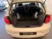 Volkswagen Polo Vivo hatch 1.4 Trendline - Thumbnail 8