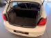 Volkswagen Polo Vivo hatch 1.4 Trendline - Thumbnail 9