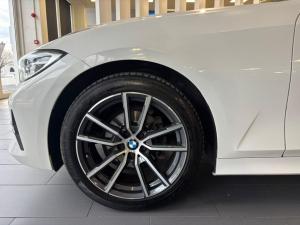 BMW 3 Series 318i Sport Line - Image 11