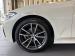 BMW 3 Series 318i Sport Line - Thumbnail 11