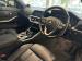 BMW 3 Series 318i Sport Line - Thumbnail 15
