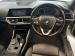 BMW 3 Series 318i Sport Line - Thumbnail 16
