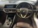 BMW 3 Series 318i Sport Line - Thumbnail 17