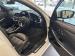BMW 3 Series 318i Sport Line - Thumbnail 18
