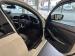 BMW 3 Series 318i Sport Line - Thumbnail 19