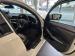 BMW 3 Series 318i Sport Line - Thumbnail 20