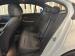 BMW 3 Series 318i Sport Line - Thumbnail 22