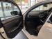 BMW 3 Series 318i Sport Line - Thumbnail 23
