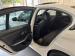 BMW 3 Series 318i Sport Line - Thumbnail 25
