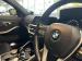 BMW 3 Series 318i Sport Line - Thumbnail 26