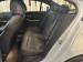 BMW 3 Series 318i Sport Line - Thumbnail 27