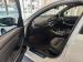 BMW 3 Series 318i Sport Line - Thumbnail 28