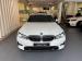 BMW 3 Series 318i Sport Line - Thumbnail 2