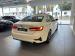 BMW 3 Series 318i Sport Line - Thumbnail 5