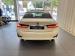 BMW 3 Series 318i Sport Line - Thumbnail 7