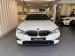 BMW 3 Series 318i Sport Line - Thumbnail 8