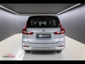 Suzuki Ertiga 1.5 GA - Image 5