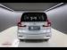Suzuki Ertiga 1.5 GA - Thumbnail 5