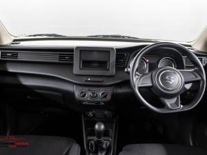 Suzuki Ertiga 1.5 GA - Image 6