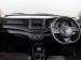 Suzuki Ertiga 1.5 GA - Thumbnail 6