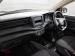 Suzuki Ertiga 1.5 GA - Thumbnail 7