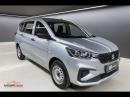 Thumbnail Suzuki Ertiga 1.5 GA