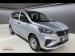 Suzuki Ertiga 1.5 GA - Thumbnail 1