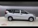 Suzuki Ertiga 1.5 GA - Thumbnail 3