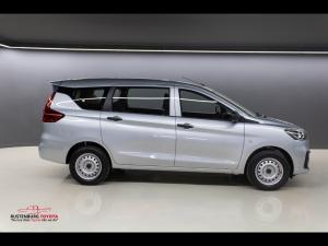 Suzuki Ertiga 1.5 GA - Image 3
