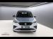 Suzuki Ertiga 1.5 GA - Thumbnail 4