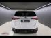 Toyota Fortuner 2.4GD-6 4x4 - Thumbnail 5