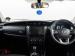 Toyota Fortuner 2.4GD-6 4x4 - Thumbnail 6